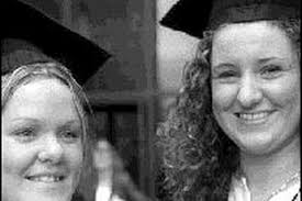 Institute of Technology students conferred