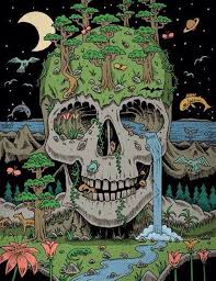 Makenna Gorham (gorham0325)