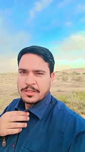 [ℝ𝕒𝕛𝕒. 𝕀𝕞𝕣𝕒𝕟] (@imran.raja032)