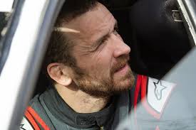 Brisebois claims maiden win at Rallye de Charlevoix