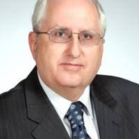 Voter's Guide: Dan Nolte, Lancaster County Clerk