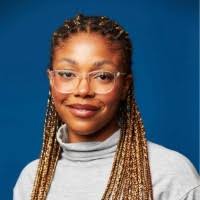 100+ "Sarah Montes" profiles