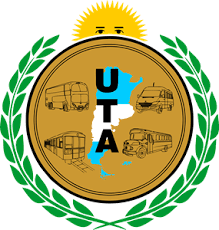 Maybe you would like to learn more about one of these? Uta Logo Vector Eps Free Download