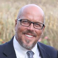 Lance Richards (@lancerkonkle)