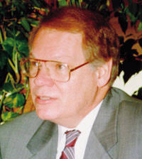 Libro dos 2: Cientificos contemporaneos creyentes en Dios