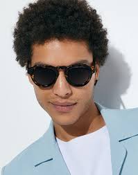 Hawkers sunglasses WARWICK UPTOWN