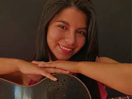 Teatro del Bicentenario