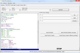Dawgs, mejori, nilihanth and 3 others like this. Imei To Msl Converter Sprint Lolasopa