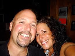 Contributions to the tribute of David R. Silvernail