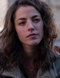 Y: The Last Man Series Premiere Review: Brave New World