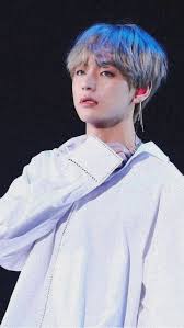 btsテテの髪型 パーマ 黒髪 マッシュ ウルフ などセット方法まで全種解説 slope スロープ 黒髪パーマ 髪型 パーマ 金髪 マッシュ