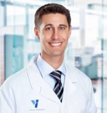 Physician Assistants