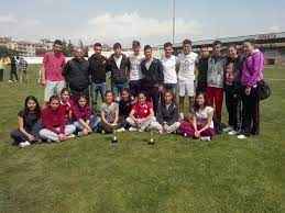 See more of isparta spor lisesi on facebook. Isparta Spor Lisesi Photos Facebook