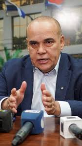 Resumen semanal de la actividad legislativa