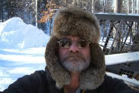 Fundraiser by Nicole Kath : Larry's Funeral Arrangements