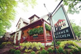 We did not find results for: Local Foodie S Expert Review Of The Corner Kitchen