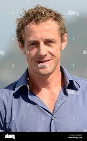 Michael Mcconkey's Instagram, Twitter & Facebook