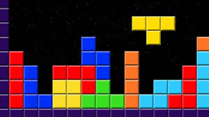 .no podía faltar juegos de tetris gratis. Ø³Ø§Ø­Ø±Ø© Ù…ØªÙ‰ ÙƒØ¨Ø¯ Juego Tetris Riedelimmobilier Com