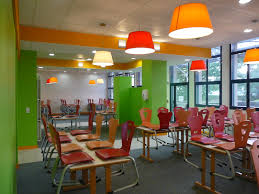 St Brieuc 22 Lycee Freyssinet Conceptic Art