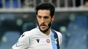 Luis alberto (footballer, born 1992). Luis Alberto Expects To Sign New Long Term Lazio Deal