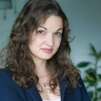 10+ "Debora Lang" profiles