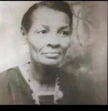 Chickasaw indian chief ancestry research