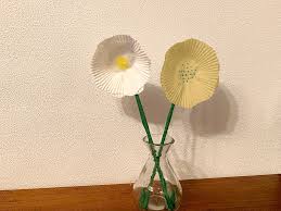 Vom kindergarten bis zur grundschule: Basteln Mit Senioren Einfache Schritt Fur Schritt Anleitungen