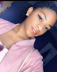 ADOPTED ** by the most wonderful Yolanda Bradley Hello, My name is Myria  Pope. I am not your average 18 year old despite me being goofy and strong  willed. I attend Miami