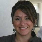 6 years ago my adventure with Hilton Worldwide started, I had the privilege  to work with some of the best professionals in hospitality but also some of  the most kind people in