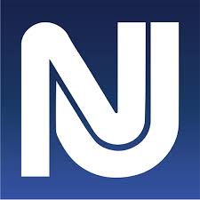 Everything you need to get 'back to the basics' sections show more follow today more brands © 2021 nbc univers. Nj Transit Mobile App 2021 2 0a Download Android Apk Aptoide
