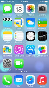 Pin By Mahmoud Hamad On Ios App Iphone In 2020 App Store Games Ios App Iphone Iphone Organization