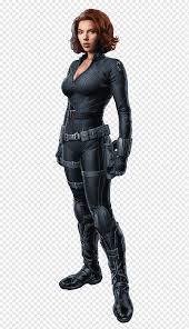 In an interview with bbc radio 1, scarlett johansson recalled the conversation with the president of marvel studios about the end of the line for her character and. Scarlett Johansson Marvel Avengers Assemble Black Widow Thor Hulk Blackwidow Marvel Avengers Assemble Iron Man Fictional Character Png Pngwing