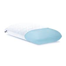 Overstock Com Online Shopping Bedding Furniture Electronics Jewelry Clothing More Foam Pillows Memory Foam Pillow Bed Pillows