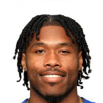 Should I Start Deebo Samuel Sr.