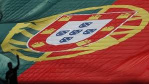 Não vai ser um jogo fácil. 5hdbya0epakxwm