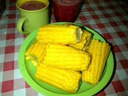 Maybe you would like to learn more about one of these? Jagung Jagung Jagung Sekar Suka Nulis