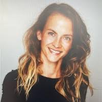 Kim Kubik's Instagram, Twitter & Facebook