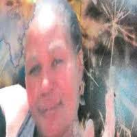 Ardelia Williams's Instagram, Twitter & Facebook