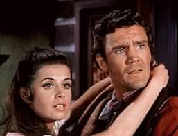 Bonanza (TV Series 1959–1973)