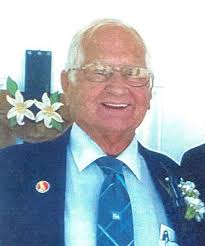 Jerry Boggess Dillingham