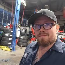 Suburban 6L80 transmission issues at 190k miles