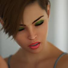 Project Bounded | FAP-Nation