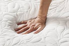 Unlike the others on this list, the dynasty mattress was specifically designed to fit inside a camper. Live And Sleep Ultra Rv Mattress Short Queen Gel Memory Foam Mattress 12 Inch Cool Bed In A Box Premium Foam Pillow Camper Trailer Truck Rv Short Queen Size Pricepulse