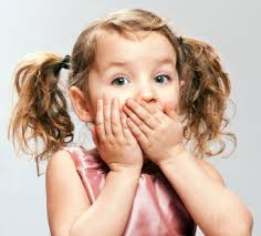 We did not find results for: Do Your Kids Really Need Vitamins Today S Parent