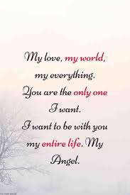 Romantic Good Morning Love Quotes For Him Best Collection Morning Love Quotes Love Yourself Quotes Sweet Love Quotes