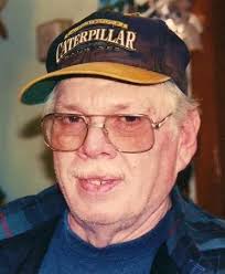 Jimmy Lynn Palmer Obituary