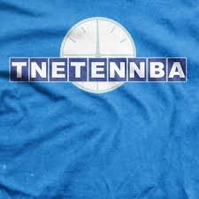 The artist is considered to be from buenos aires. Tnetennba It Crowd Countdown Shirts The North Face Logo