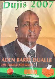 20 Years Anniversary of the Liberty Party-Legacy of Democracy On May 19th,  the Liberty Party celebrates two decades of championing democracy and the  rule of law in Liberia. Founded by our leader (