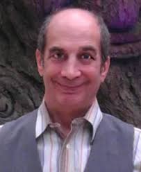 Danny Wimmer Presents Acquires Billy Alan Productions Booking Agency