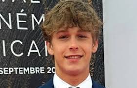 Young Scottish footballer left paralysed from the waist down after breaking  his neck in fall during game